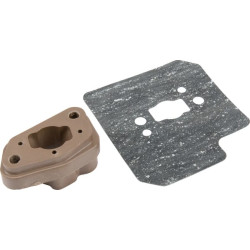 Izoliatorius 6689955