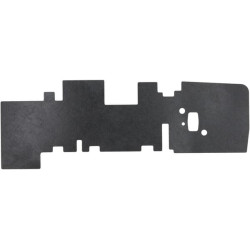 Įsiurbimo tarpinė (A) 6600456