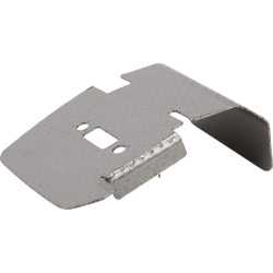 Šilumos apsaugos skydelis 6698617