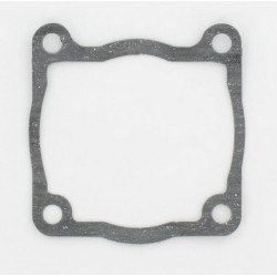 Cilindro sandariklis 6685732