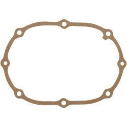 Pavarų tarpinės tarpinė b 6688059