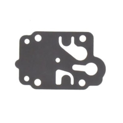 Siurblio membrana 6684693