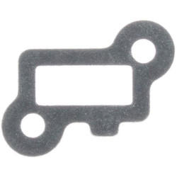 Dangtelio pakuotė 6696534