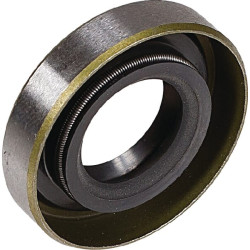 Alyvos sandariklis 6695641