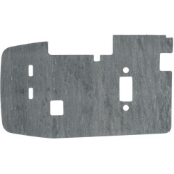 Šilumos skydas 6687242