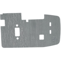 Šilumos skydas 6687242