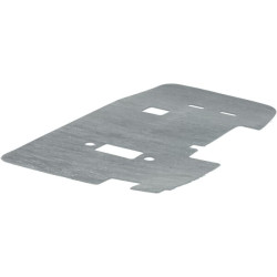 Šilumos skydas 6687242