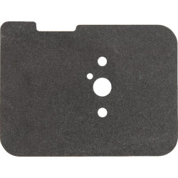 Karbiuratoriaus sandariklis 6698816