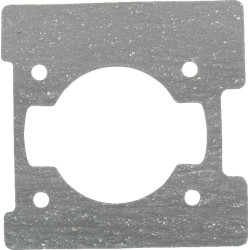 Cilindro tarpinė 6685740