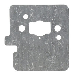 Įleidimo kolektoriaus tarpinė 6689884