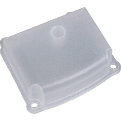 Alyvos bako sandariklis 6686138