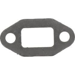 Duslintuvo tarpinė 6692745