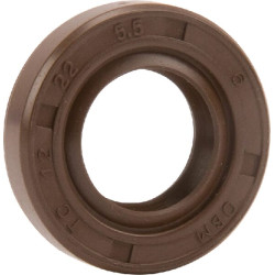 Alyvos sandariklis 6685329