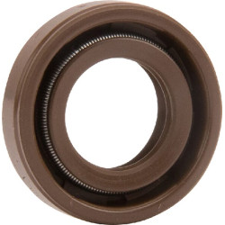 Alyvos sandariklis 6685329