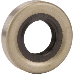 Alyvos sandariklis 6698914