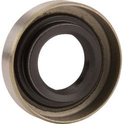 Alyvos sandariklis 6698914