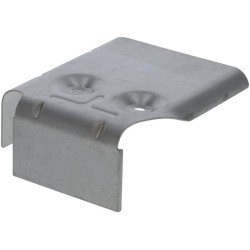 Šilumos skydas 790575