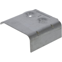 Šilumos skydas 790575