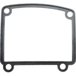 Alyvos bako sandariklis 6699567