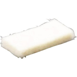 Tepalo sandariklis 6686659