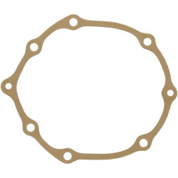 Pavarų tarpinės tarpinė c 6688063