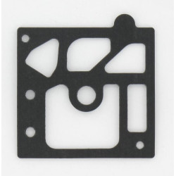 Siurblio tarpinė 6691455