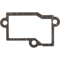 Dangtelio sandariklis B 6685317