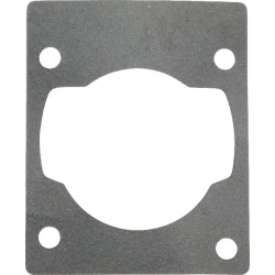 Cilindro sandariklis 6698366