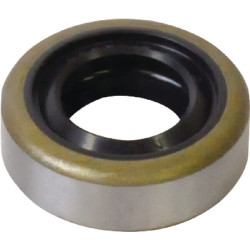 Alyvos sandariklis 6684607