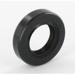 Alyvos sandariklis 6695648