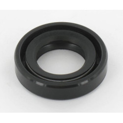 Alyvos sandariklis 6695648