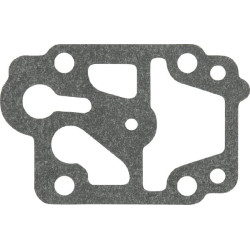 Siurblio sandariklis 6684692