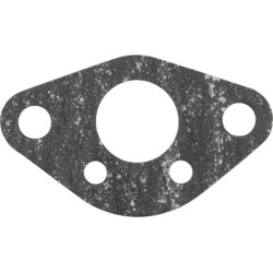 Karbiuratoriaus tarpinė 6689833