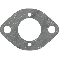 Karbiuratoriaus tarpinė 6689826