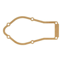 Pavarų dėžės tarpinė 6688909