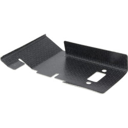 Duslintuvo tarpinė 790576