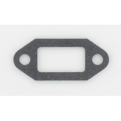 Duslintuvo tarpinė 6692741