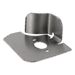 Duslintuvo tarpinė 6692737