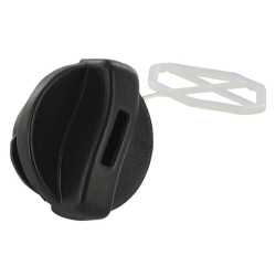 Alyvos bako dangtelis 6698358