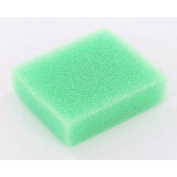 Oro filtras Homelite FGP456512