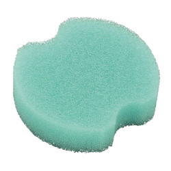 Oro filtras Homelite FGP010652