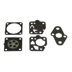 Diafragmos rinkinys FGP012153