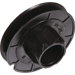 Starterio skriemulys FGP015506