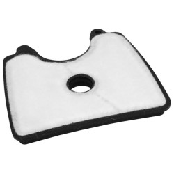 Oro filtras 597797901