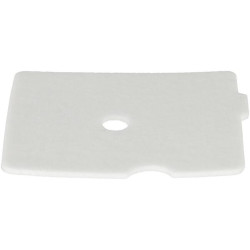 Oro filtras 585604902