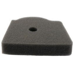 Oro filtras 537143101KR