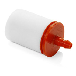 Kuro filtras 503443201