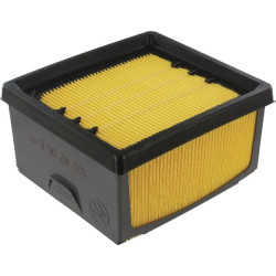 Oro filtras, skirtas 525470602, tinka Husqvarna FGP456012