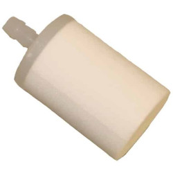 Kuro filtras 503443201KR