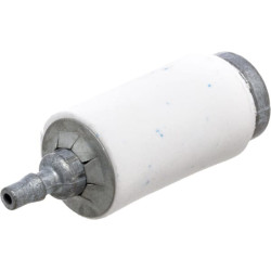 Kuro filtras 530095646